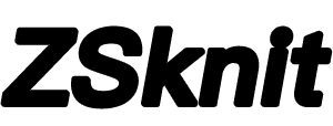ZSknit